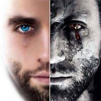 用户6619343307093头像