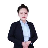 上汽奥迪许梦玲头像