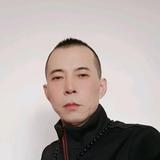 春天56952743头像