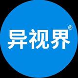 炫驰汽车用品头像