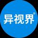 炫驰汽车用品头像