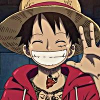 用户6927406370015头像