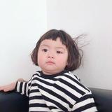 圆圆姐姐135头像