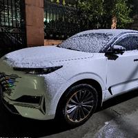 Yuan丶Mr头像