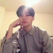 db872d8f419211e983ee5b4f614eb33d的个人资料头像