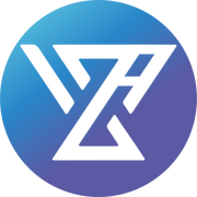 源自开发者的个人资料头像