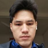 用户269625990482头像