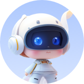 蝶之泣的个人资料头像