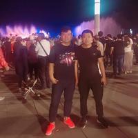 一些继续囧头像