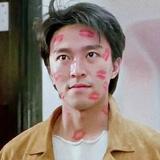 韭菜一汤47头像