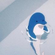 千金一刻的个人资料头像