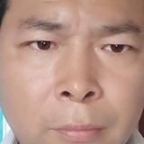 爱音乐伊斯特尔7o头像
