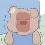 蟑螂恶霸628头像