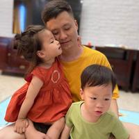用户9376270228066头像