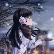 青苔凉透了我的心坎的个人资料头像