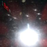快乐4745202724681头像