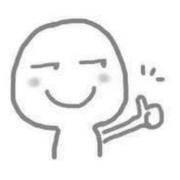 阿玛度的个人资料头像