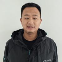 手机用户101244117424头像