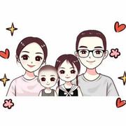 阿杜296的个人资料头像
