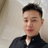 奶油造型周辉头像