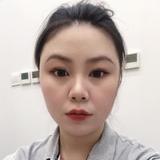 盛世卓景黄佳莲头像