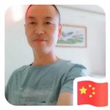 一丝不苟小羊19r头像