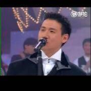 ayypyypyypyyp的个人资料头像