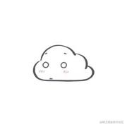 梦想家滴滴滴的个人资料头像