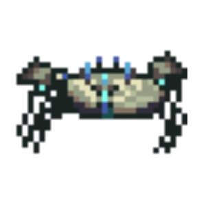 DJ蟹不是菌生蟹头像