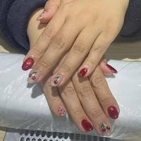 沉着香瓜Plz头像