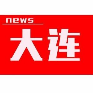 大连站头像