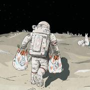 BarneetWei的个人资料头像