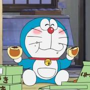 daiwenzh5的个人资料头像