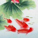 紫氣東來737头像
