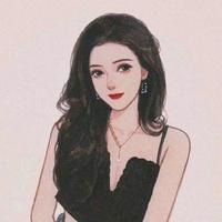 南屏晚钟呢头像