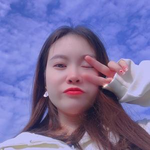 自律小禾在成长头像
