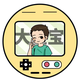 华凡同学 · 宋PLUS DM车主·车龄3年头像