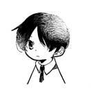 马可布克的个人资料头像