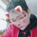 串烧五花肉头像