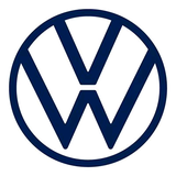 上汽大众南通宝腾头像