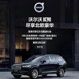 20204532头像
