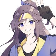 威尼斯仲夏的个人资料头像