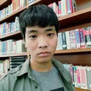 tricker8896的个人资料头像