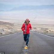 wensicily的个人资料头像