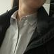 沐凡Ethan1头像
