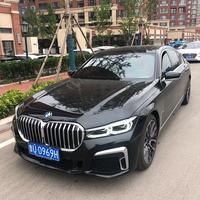 用户3103996154667头像