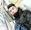 TonyWJY头像
