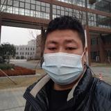 波涛汹涌147461117头像