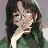 与我Wu关头像