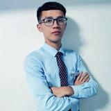 深圳光明城余国锐头像